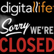 Illustration for article titled Ziff Davis' DigitalLife Gadget Show Cancelled For 2008